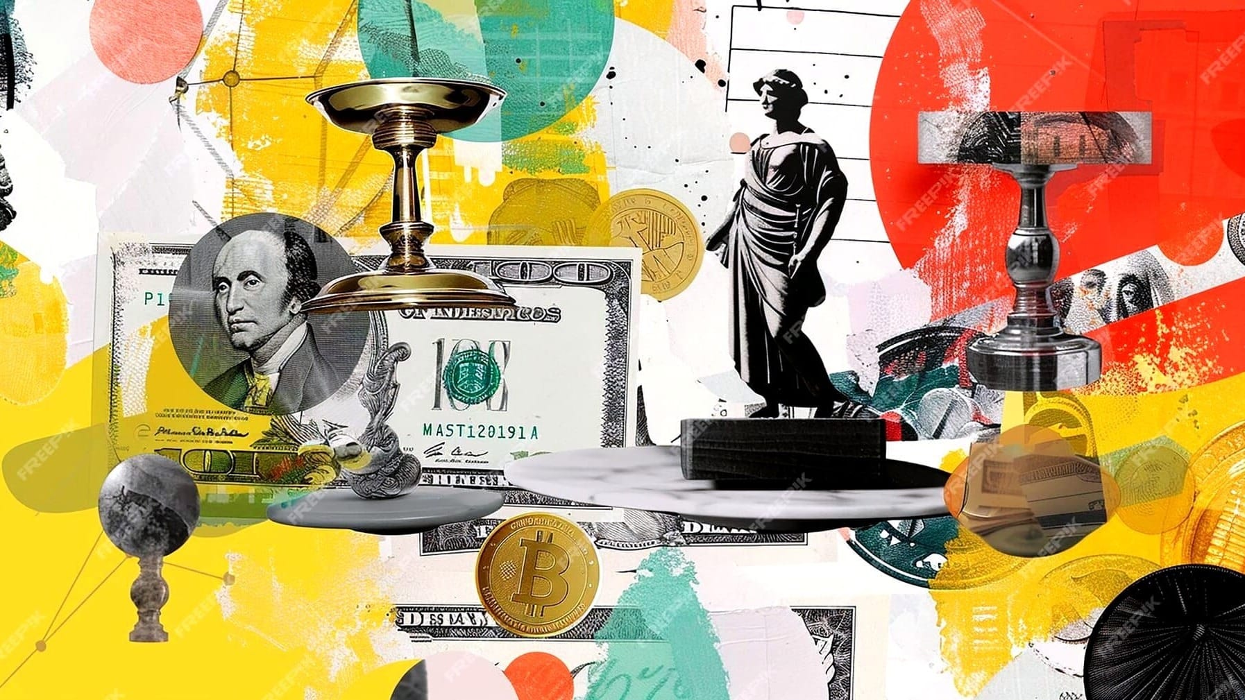 5 Everyday Algorithm Decisions: Why Their Ethics Matter