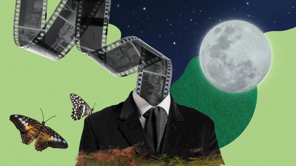 Algorithmic Accountability: Who Is Responsible?