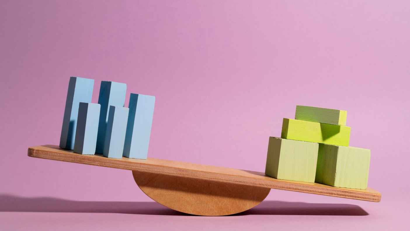 Balancing Innovation and Ethics: A Guide for Startups