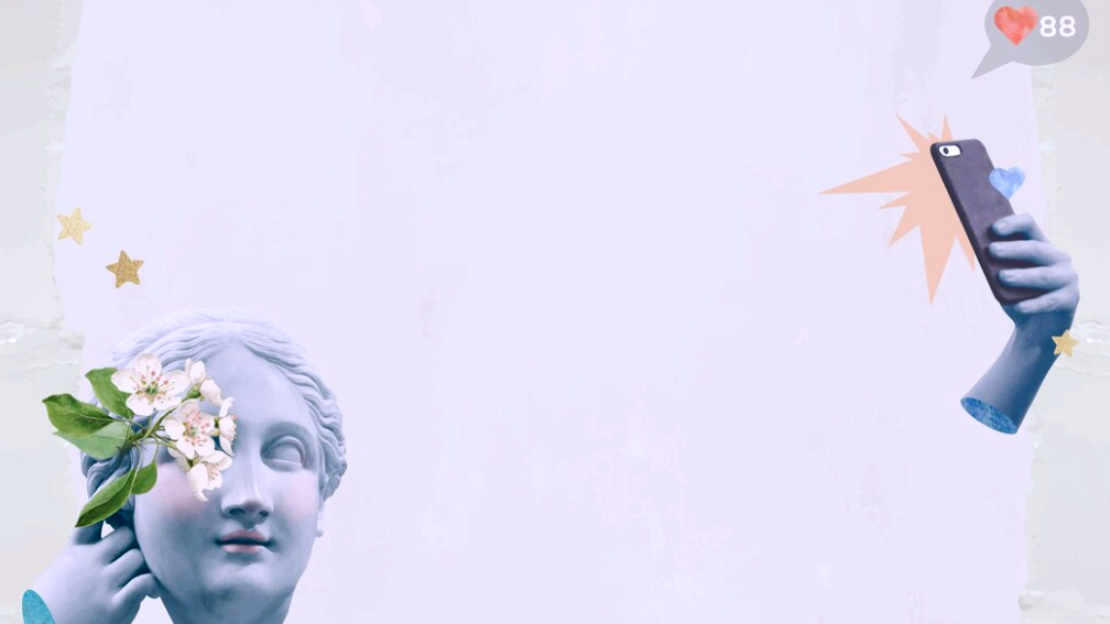 Ethics Through the Ages: From Ancient Philosophy to Modern Business Practices