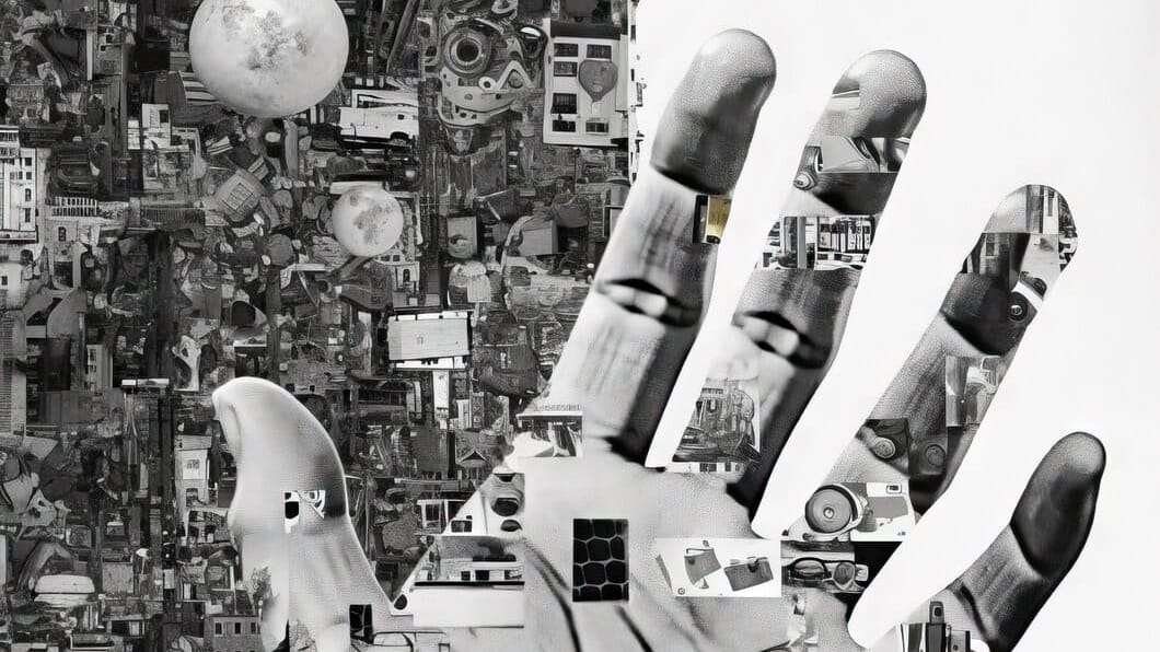 Case Studies in Data Ethics: Lessons from the Field