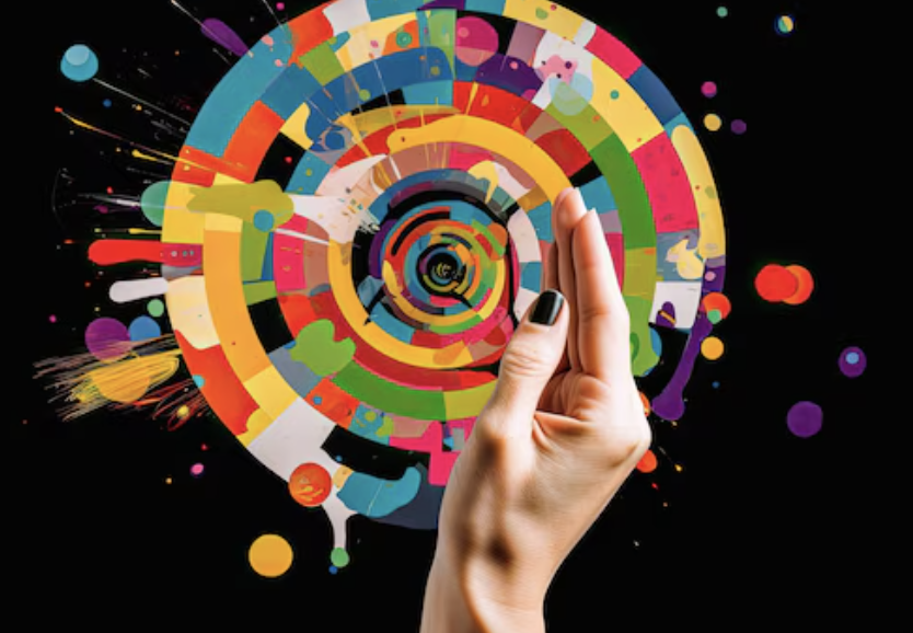 tag AI & Data Strategy